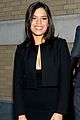 america ferrera husband ryan piers williams meet the actors session in nyc 05