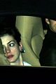 anne hathaway says no smoking in many languages 04