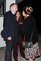 salma hayek can still look classy with ankle brace 04