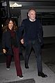 salma hayek can still look classy with ankle brace 17