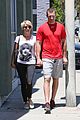 julianne hough doesnt shy away love for boyfriend brooks laich 01