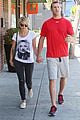 julianne hough doesnt shy away love for boyfriend brooks laich 03