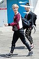 julianne hough doesnt shy away love for boyfriend brooks laich 05