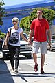 julianne hough doesnt shy away love for boyfriend brooks laich 07