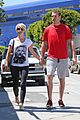 julianne hough doesnt shy away love for boyfriend brooks laich 08