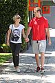 julianne hough doesnt shy away love for boyfriend brooks laich 09