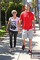 julianne hough doesnt shy away love for boyfriend brooks laich 10