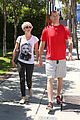julianne hough doesnt shy away love for boyfriend brooks laich 12