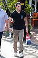 nick jonas is looking more more jacked every day 02