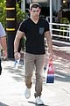 nick jonas is looking more more jacked every day 04