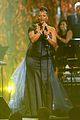 jordin sparks ricky martin perform power of love gala 09
