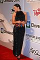 jordin sparks ricky martin perform power of love gala 11