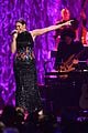 jordin sparks ricky martin perform power of love gala 12