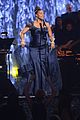 jordin sparks ricky martin perform power of love gala 13