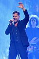 jordin sparks ricky martin perform power of love gala 17