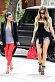 kim kardashian likes to tell sis khloe to drink it up 15