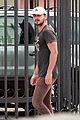 shia labeouf is now out of office 04