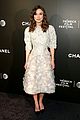 adam levine keira knightley tell us to begin again at tribeca 03