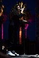 lorde means business second coachella performance 04