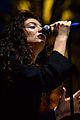 lorde means business second coachella performance 05