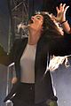 lorde means business second coachella performance 06