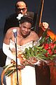 audra mcdonald makes debut as billie holiday on broadway 04