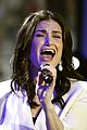 idina menzel today show if then 01