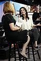 idina menzel today show if then 02