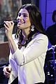 idina menzel today show if then 05