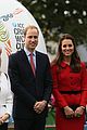 kate middleton not pregnant with second child sources say 01