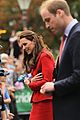 kate middleton not pregnant with second child sources say 05