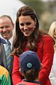 kate middleton not pregnant with second child sources say 06