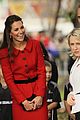 kate middleton not pregnant with second child sources say 07