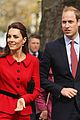 kate middleton not pregnant with second child sources say 11