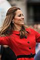 kate middleton not pregnant with second child sources say 12