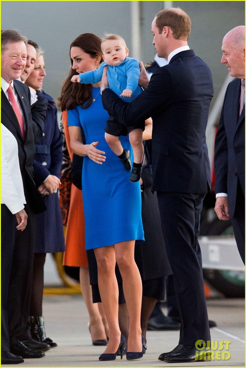 easter couple outfits