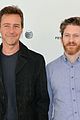 edward norton my own man tribeca film festival premiere 01