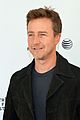 edward norton my own man tribeca film festival premiere 02