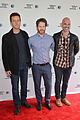 edward norton my own man tribeca film festival premiere 05