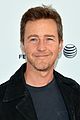 edward norton my own man tribeca film festival premiere 06