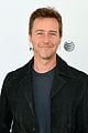 edward norton my own man tribeca film festival premiere 07