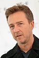 edward norton my own man tribeca film festival premiere 08