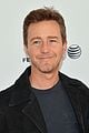 edward norton my own man tribeca film festival premiere 09