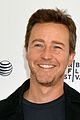 edward norton my own man tribeca film festival premiere 11