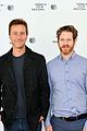 edward norton my own man tribeca film festival premiere 12
