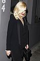 gwyneth paltrow meets up with gwen stefani nicole richie at crossroads for dinner 10