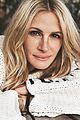 julia roberts talks about her half sisters overdose 04