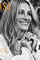 julia roberts talks about her half sisters overdose 05