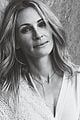 julia roberts talks about her half sisters overdose 07