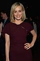 taylor schilling brie larson help tell reel stories 11